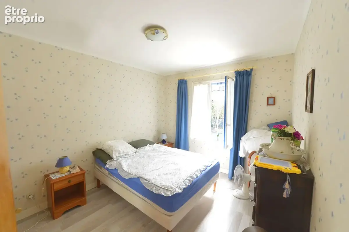 Maison 105 m² à Medis  - photo 4
