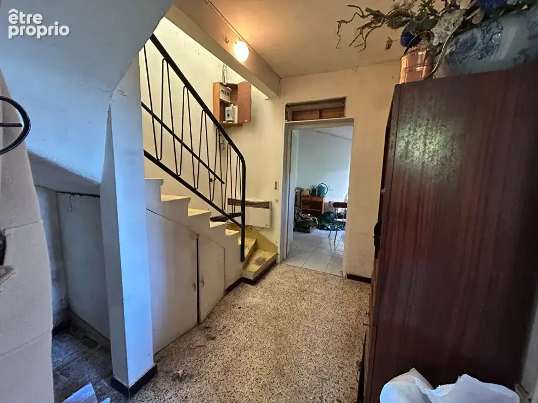 A VENDRE Maison Andernos Les Bains 4 pièces80 m² - photo 3