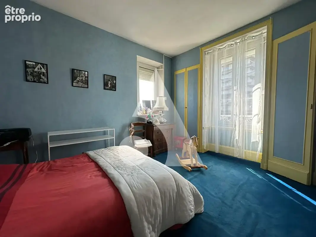 Maison Evreux 8 pièce(s) 220 m2 - photo 12