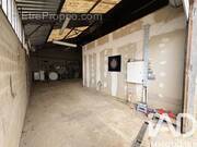 Photo 1 - Appartement à MAISONCELLES-EN-BRIE