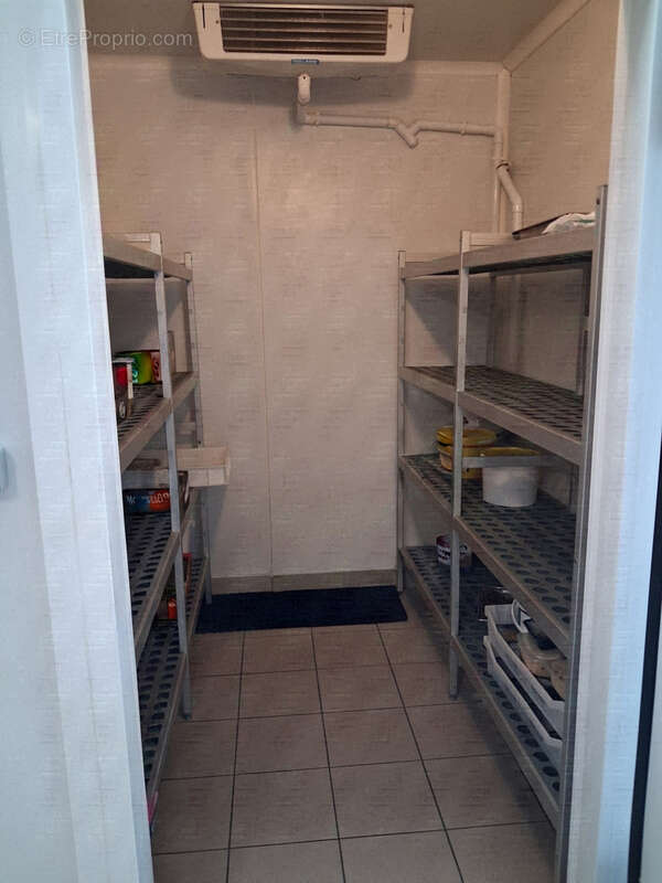 Local professionnel à vendre - photo 4