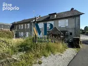 Appartement à SEILHAC