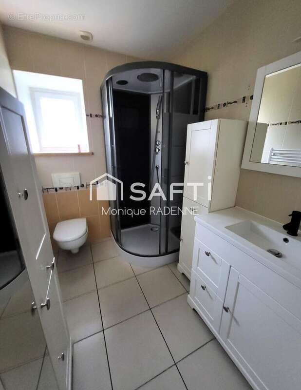 Photo 9 - Maison à RIVIERE