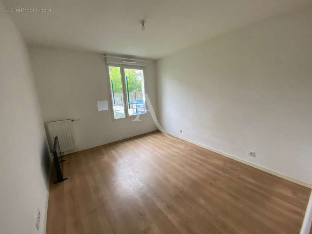 Appartement à DRANCY