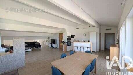 Photo 3 - Maison à PEZENAS