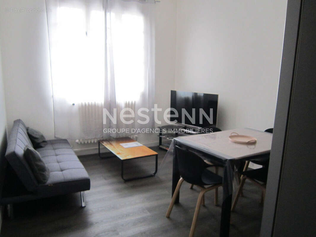 Maison La Courtine 6 pièce(s) 215 m2 - photo 16