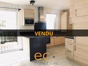 Appartement à SOUFFELWEYERSHEIM