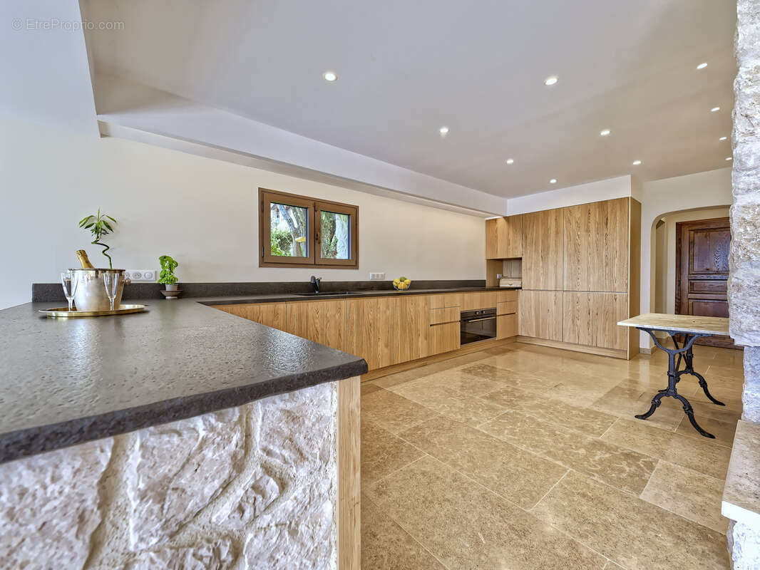 Maison à SAINT-PAUL