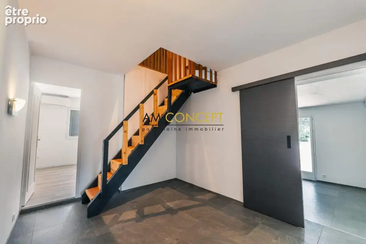 Maison à vendre Fréjus - photo 17