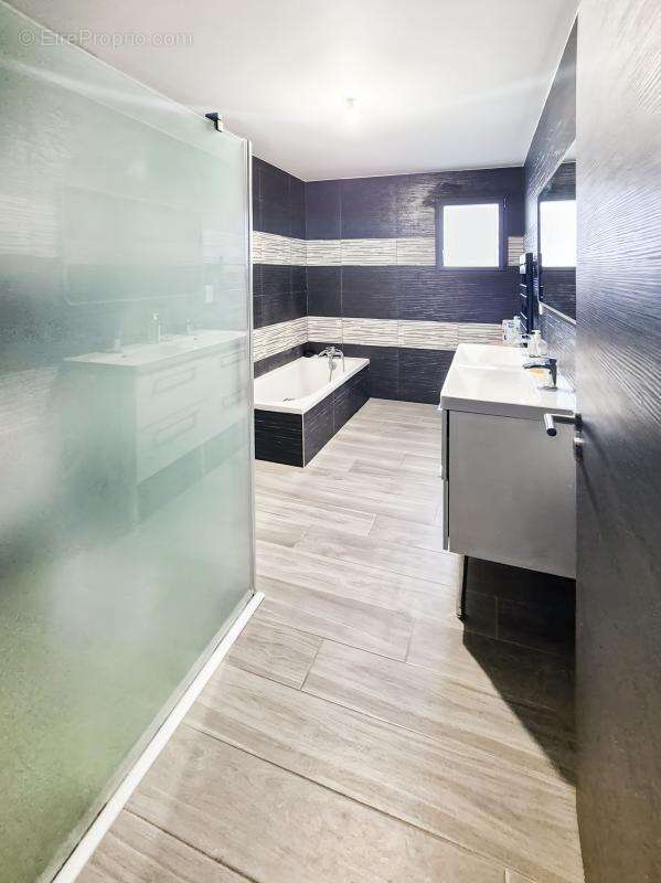 Maison à CHATEAUBRIANT