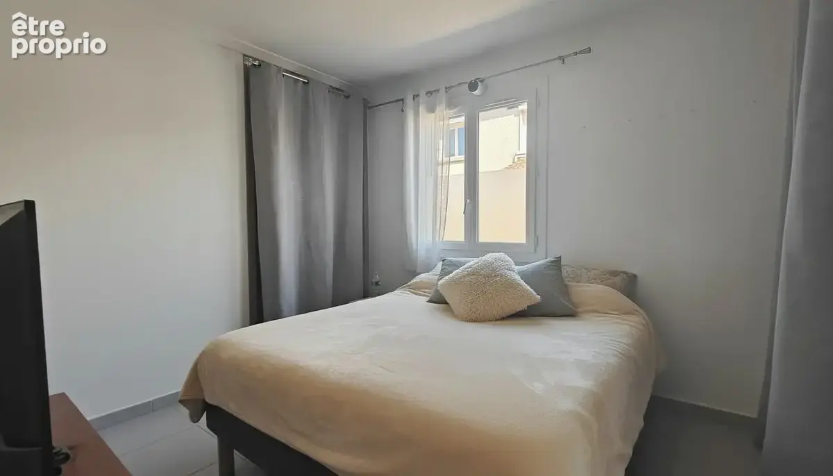 Maison 4 pièces 101 m² à vendre à Manduel (30129) - photo 7