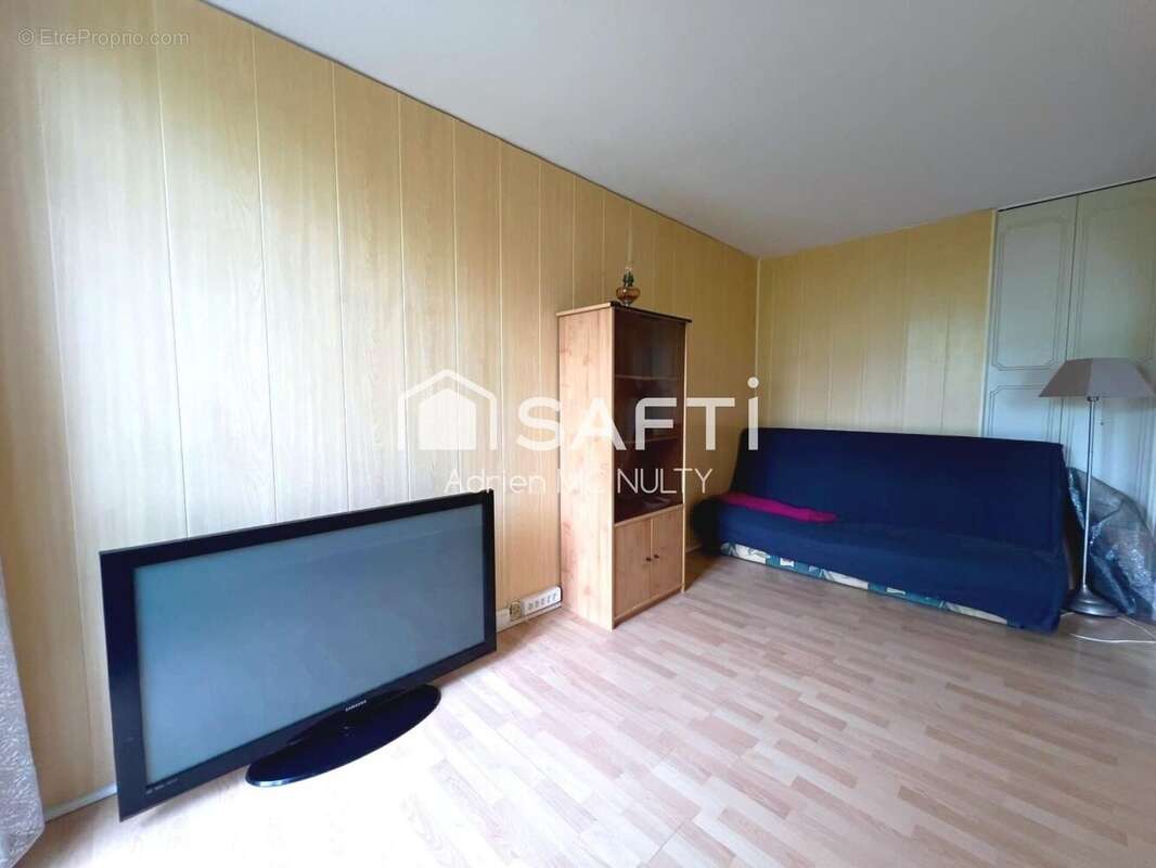 Photo 5 - Appartement à VALENTON