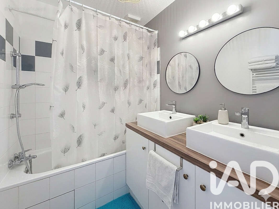 Photo 7 - Maison à CREON