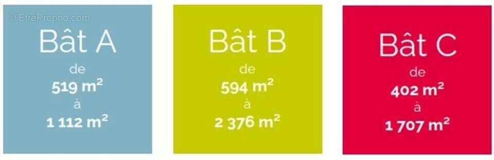 Autre à LIMEIL-BREVANNES