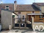 Photo 1 - Maison à BIESLES