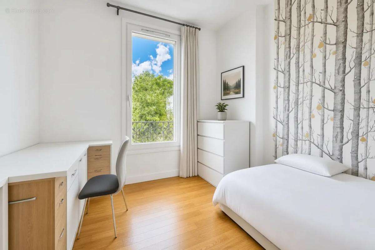 Maison années 30 avec terrasse et studio indépendant - photo 7