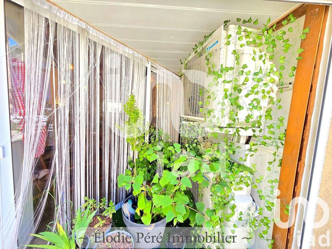 Photo 6 - Maison à CAMPAN