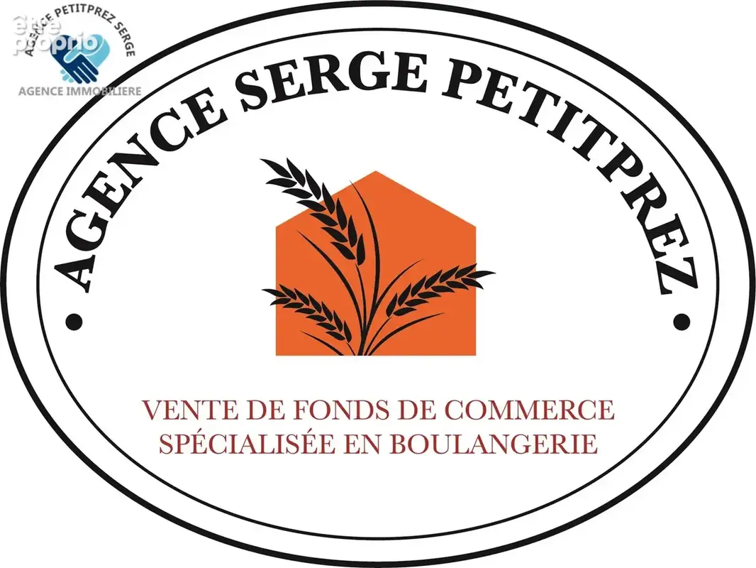 Photo Commerce à Albi au prix de 216 800€