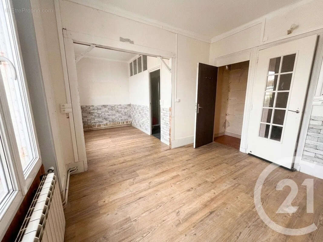 Appartement 65 m² à Bry-Sur-Marne  - photo 7