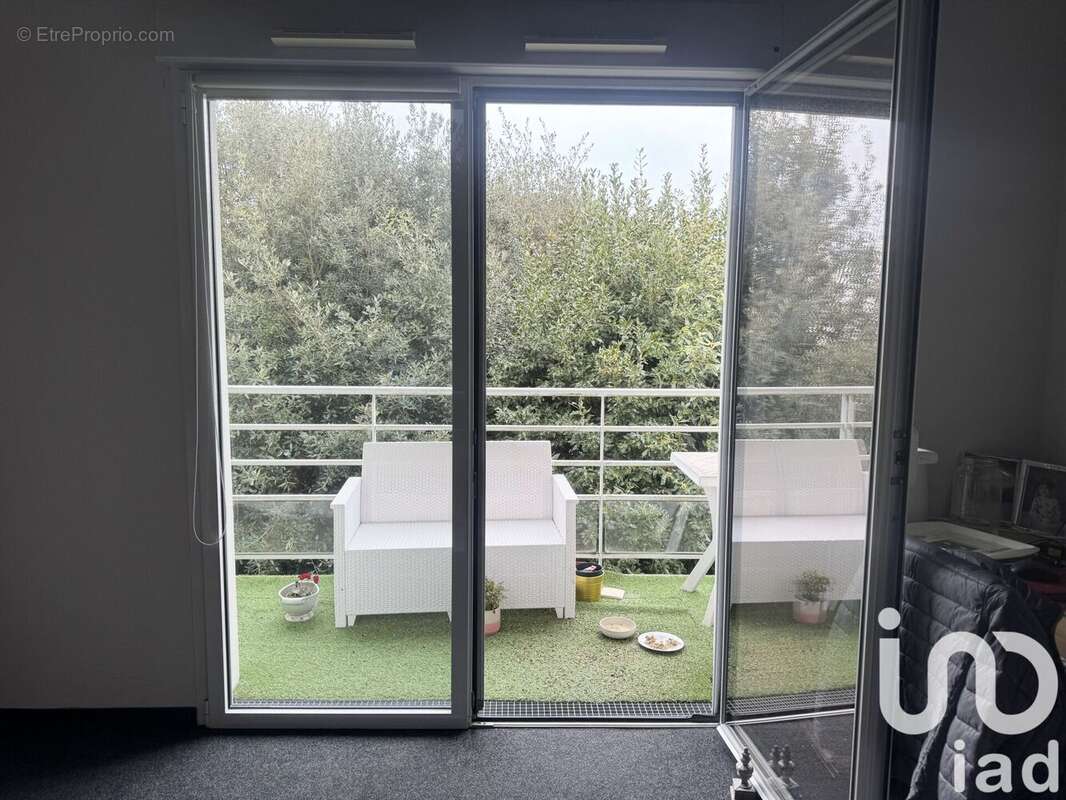 Photo 6 - Appartement à PORNIC