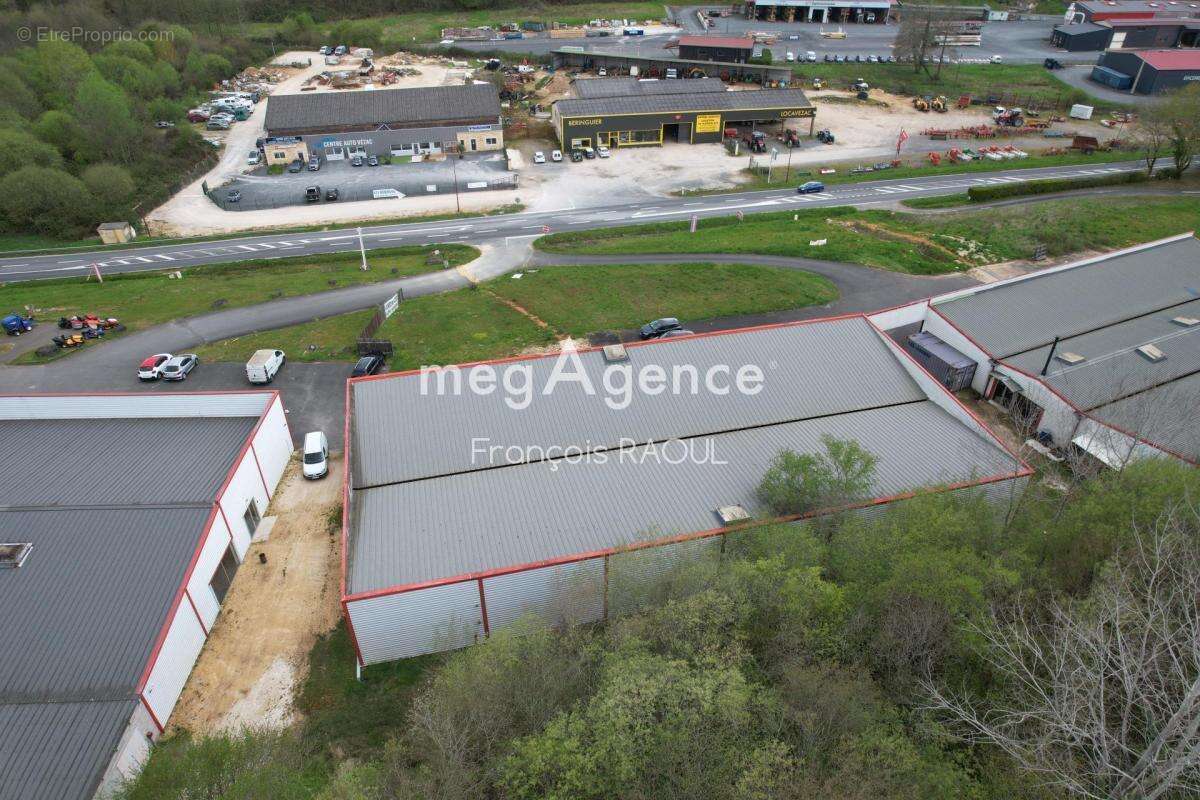 Investissement locatif - photo 5