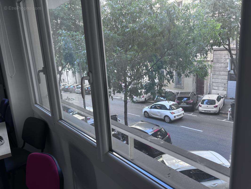 Appartement - photo 8