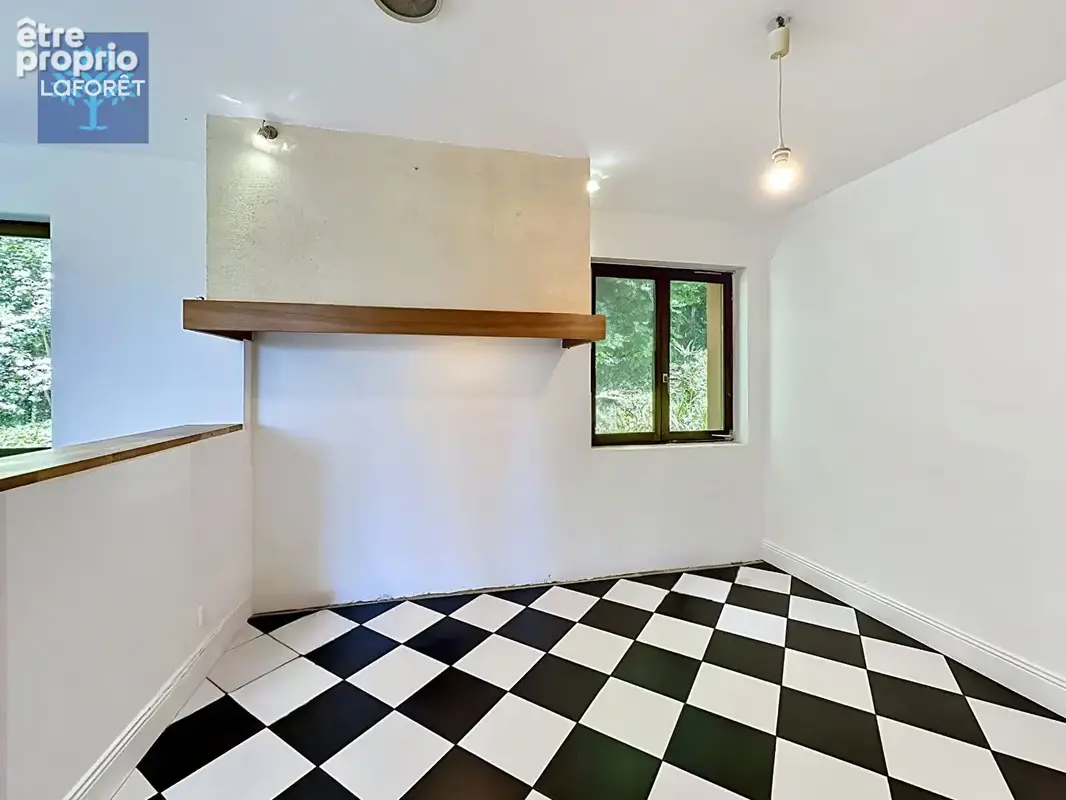 Maison Kienheim 7 pièces 154 m² - photo 6