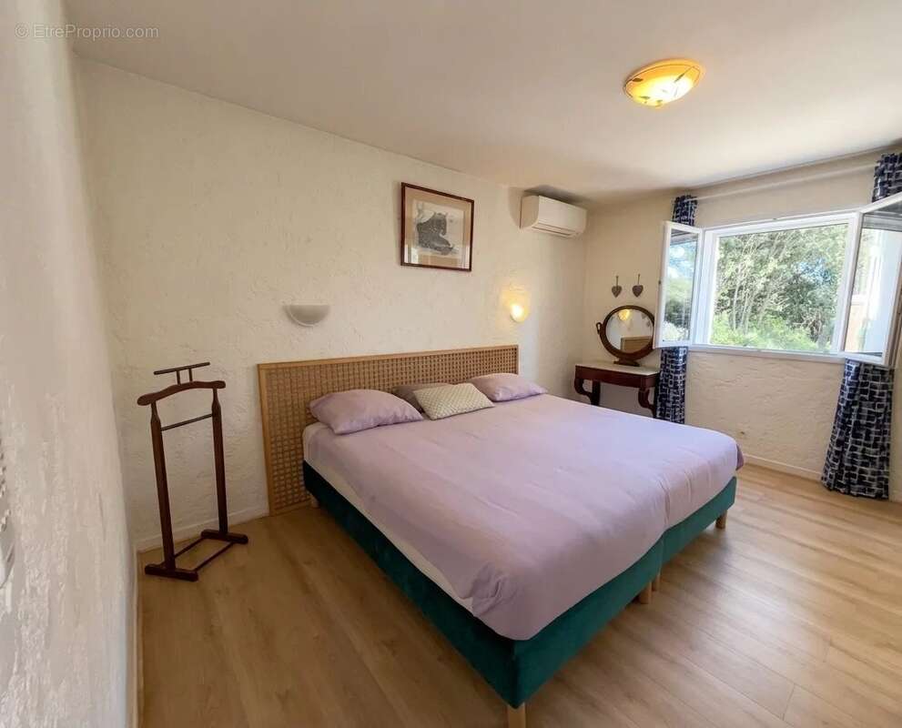 Maison - cotignac - photo 19