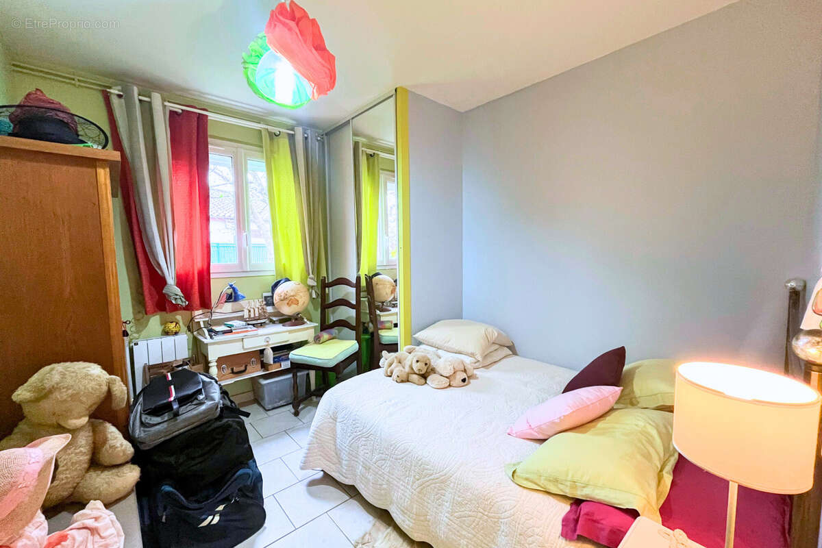 Photo 8 - Maison à JARNAC