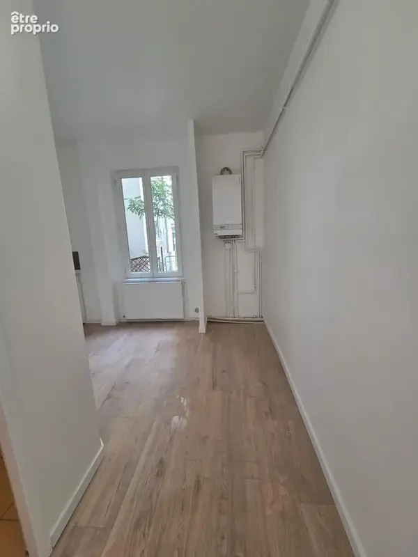 Appartement 2 pièces 45 m² à vendre à Schiltigheim (67300) - photo 6