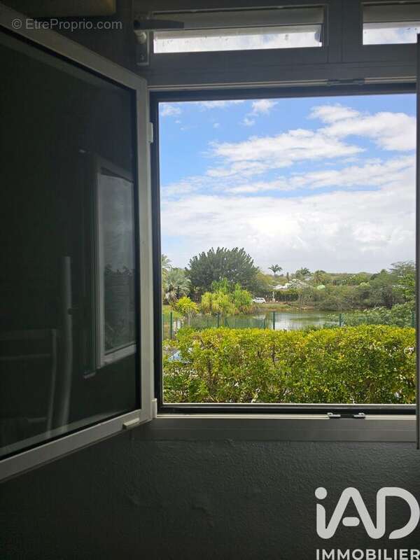 Photo 7 - Appartement à SAINTE-ANNE