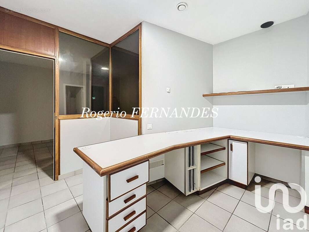 Photo 3 - Appartement à PITHIVIERS