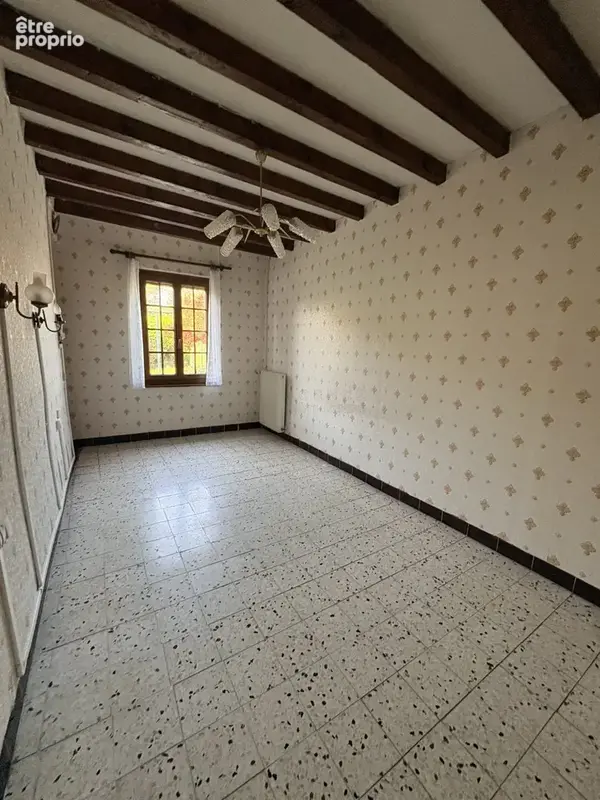 Maison 4 pièces 88 m² à vendre à Yvetot (76190) - photo 7