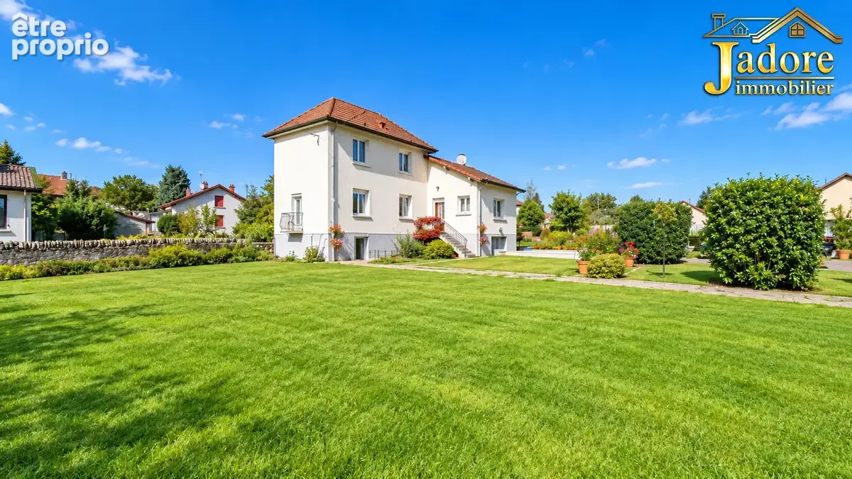 Maison renovee + annexe - photo 7