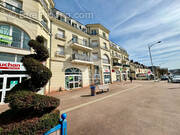 Appartement à SAINT-FARGEAU-PONTHIERRY