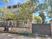 Maison à LAPALISSE