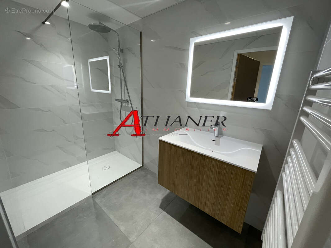 Banyuls sur Mer - Appartement 4 Pièces - Front de Mer - photo 12