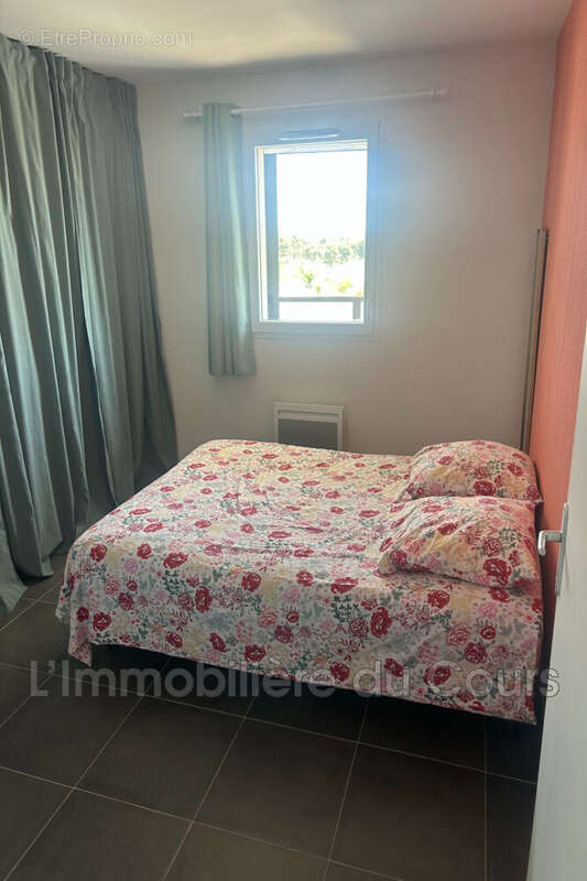 Appartement 62 m² à Port-De-Bouc  - photo 5