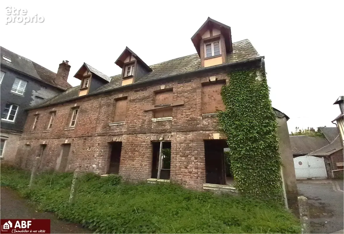 Exclusivité longueville sur scie - photo 2