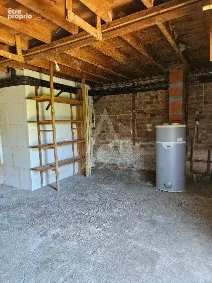 Maison 4 pièces 90 m² à vendre à Eauze (32800) - photo 11