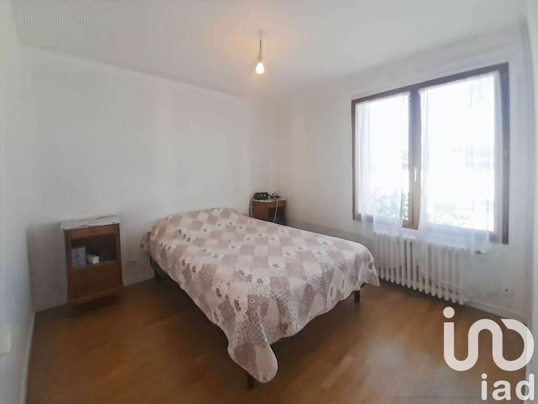 Photo 8 - Maison à LEVIS