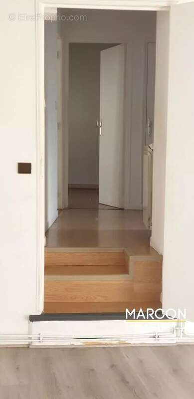 Immeuble  pour investisseurs - photo 7