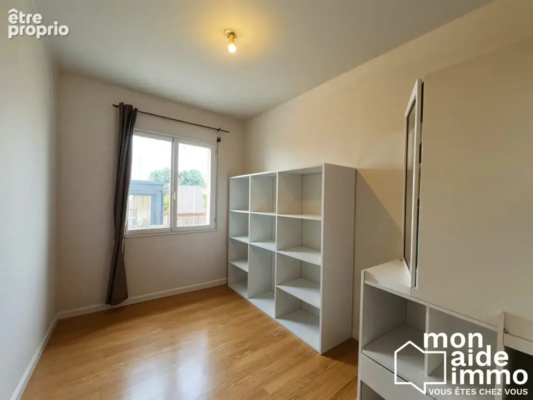 Maison 5 pièces 150 m² à vendre à Libourne (33500) - photo 6