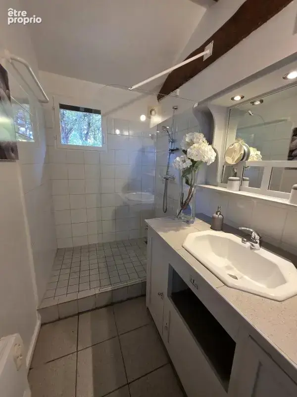 Maison 7 pièces 180 m² à vendre à Biscarrosse (40600) - photo 22