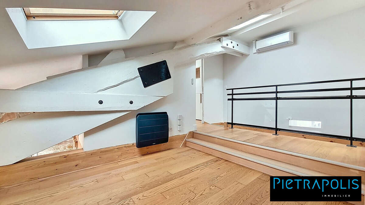 Appartement 86 m² à Lyon-6e  - photo 8