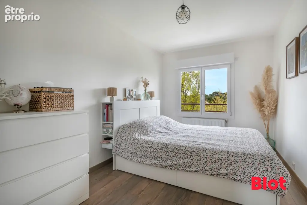 Appartement 69 m² à La Baule-Escoublac  - photo 6