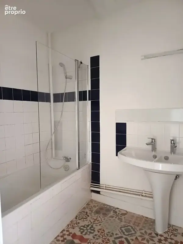 Immeuble à rentabilité immédiate (+10%) - photo 6