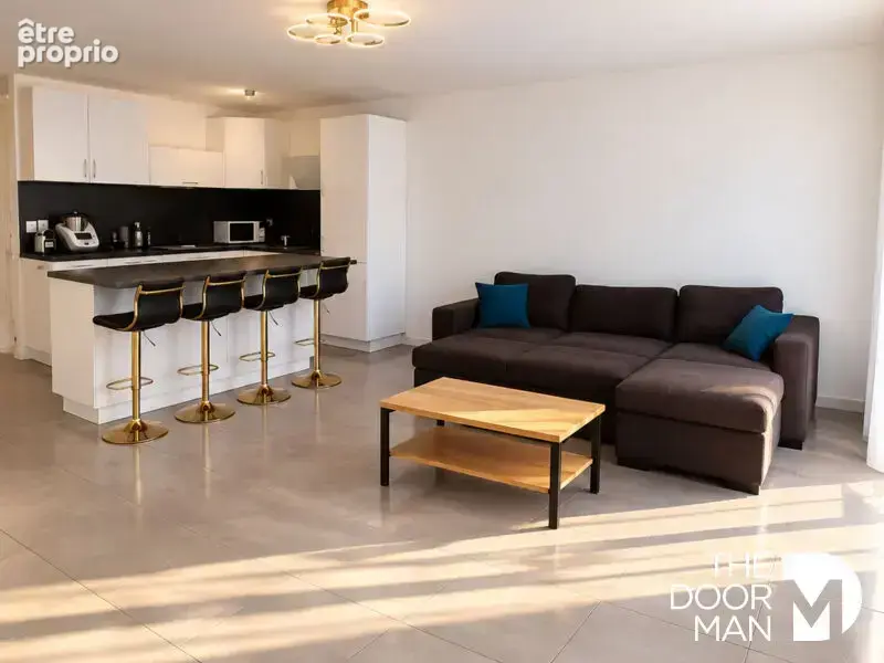 Maison 31410 - photo 4