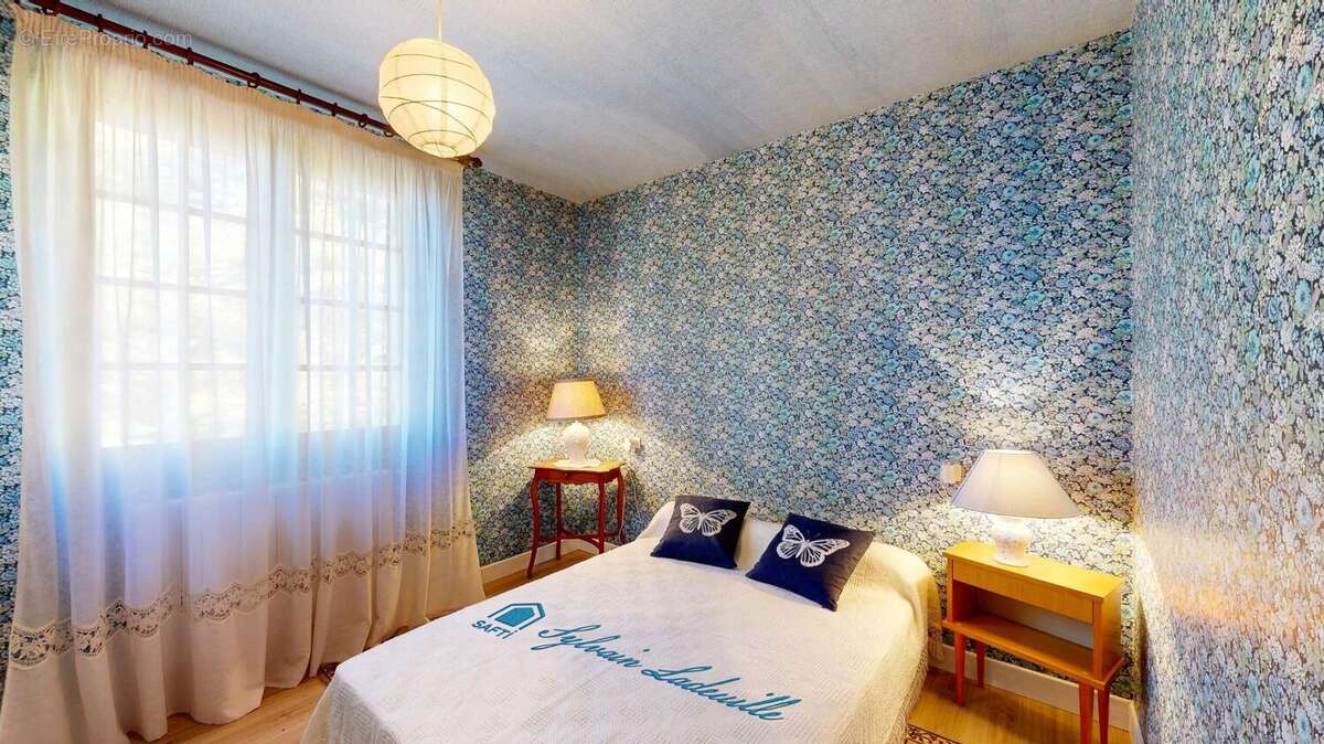 Photo 9 - Maison à LE BUISSON-DE-CADOUIN