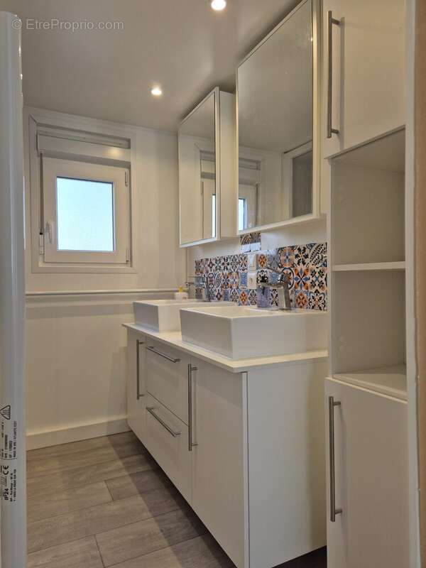 Maison à SAINTE-FOY